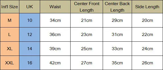 Mens Summer Casual Sports Gym Shorts Running Jogging Trunks Beach Short Pants