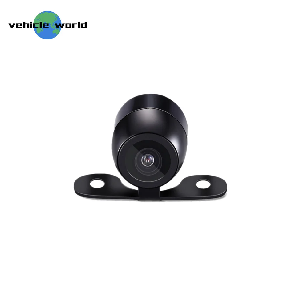 Caméra de surveillance vidéo locale pour voiture, lot Direct, camion/voiture  de tourisme, extérieur, étanche, hôte dédié - AliExpress