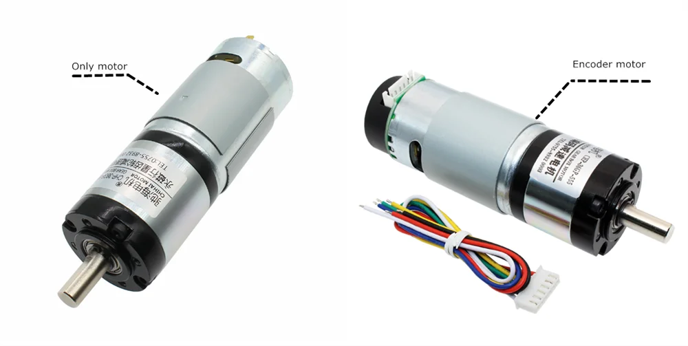 cheap motor cc 04