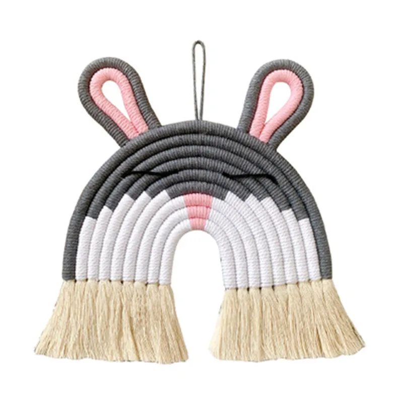 22453250284_534803438.400x400