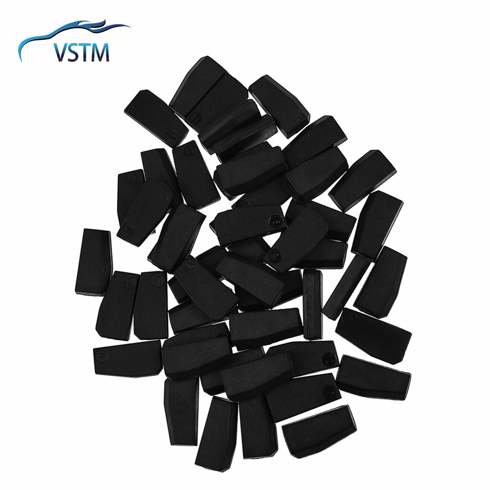 5/10/20Pcs ID46 Chip for KD X2 KD Chip Blank Copy Car Key KD 46 chip for KD  X2 Remote Programmer Chip Free Shipping| | - AliExpress