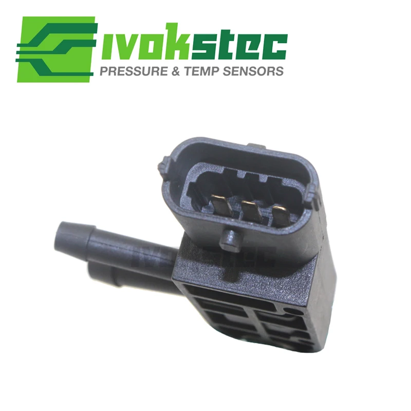 HTB15ZlYdjfguuRjSspkq6xchpXao