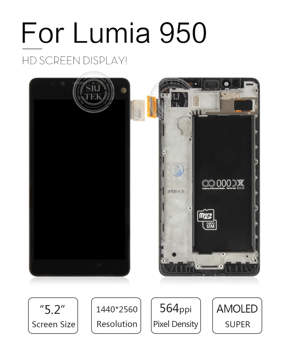 NOKIA-Lumia-950-XQ_01