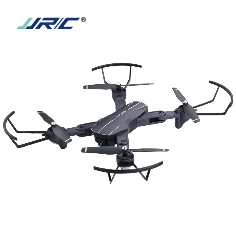 jjrc a353gw zw