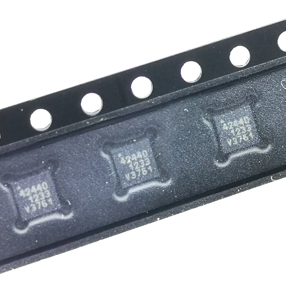 

5PCS 50PCS/LOT 42440 PE42440MLBB-Z PE42440MLBB PE42440 QFN16