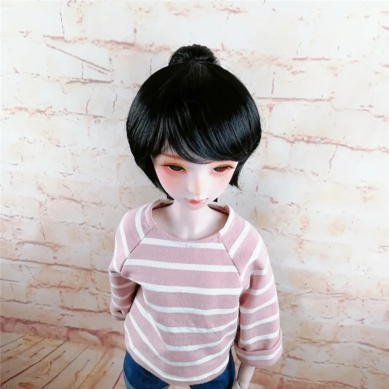 H59aab2b41489453d9ccba182c771daa1M