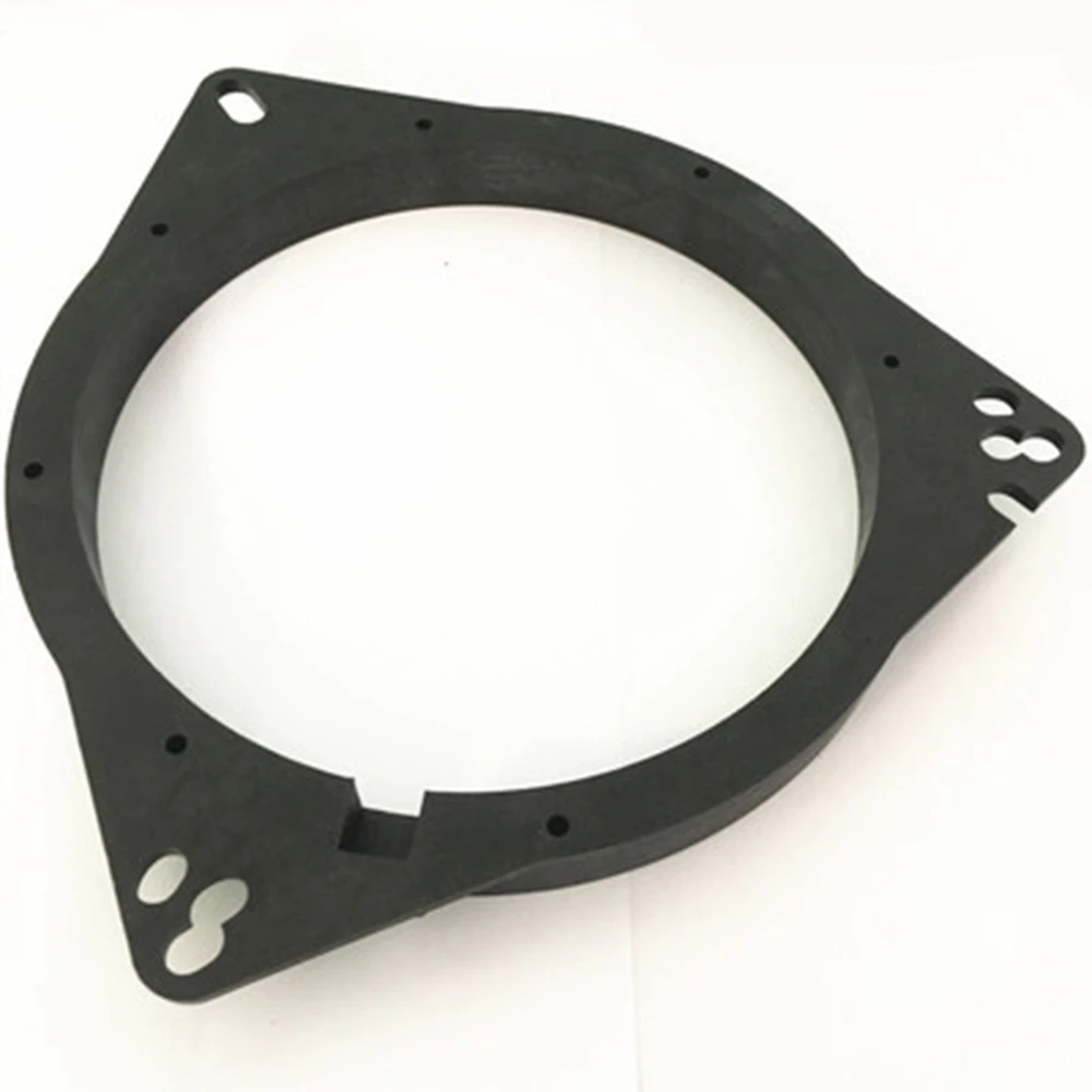 O1CN01tKpm3n1lrQ6mg6Z1j_!!1763124872.jpg_400x400