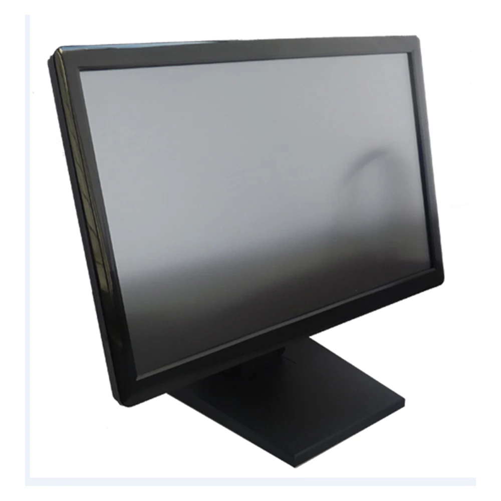 19 ġ ũž 10-̾   ġ ũ , TFT ġ LCD pc  HDMI LCD  POS ÷