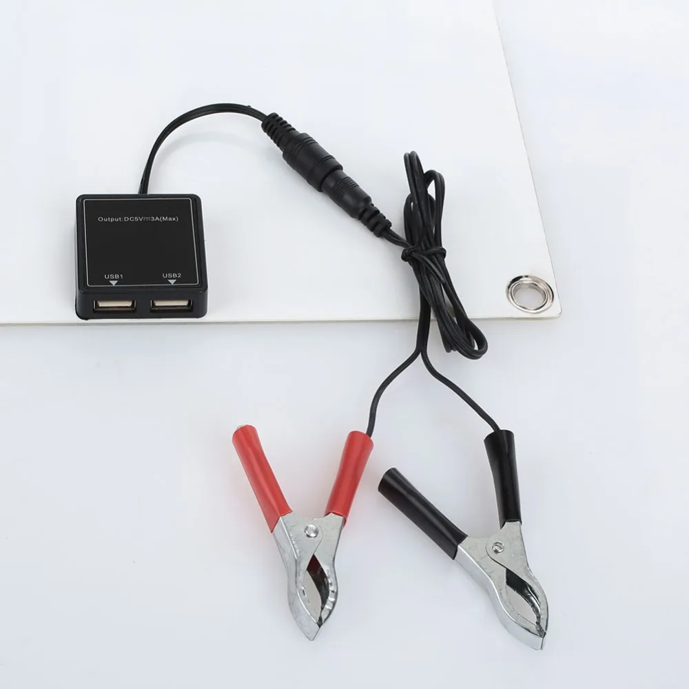 450263_850c22aac2f14d5290b674bc95d9b7b8