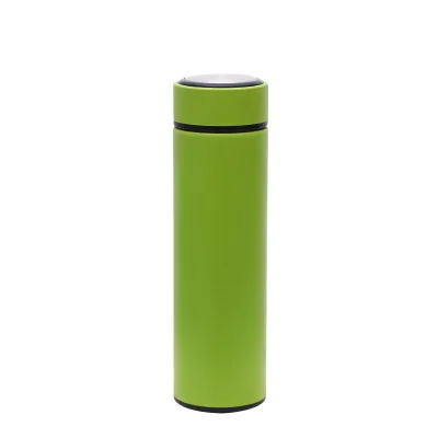 

Outdoor Portable Thermo Travel Mug Vacuum Flask Water Bottle for Coffee Tea Drink School Home to Keep warn and cold