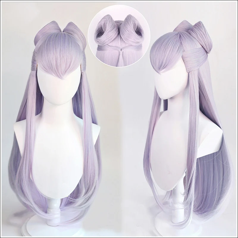 Hcf47a0f63764432ea9ffd4ab3f72495ee