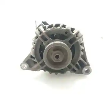 

9635557780 ALTERNATOR CITROEN SAXO