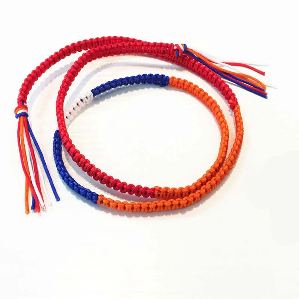 Kimi_no_Na_wa_Your_Name_Mitsuha_Miyamizu_Taki_Tachibana_Cosplay_rope_Bracelet_Handmade_ornaments (1)