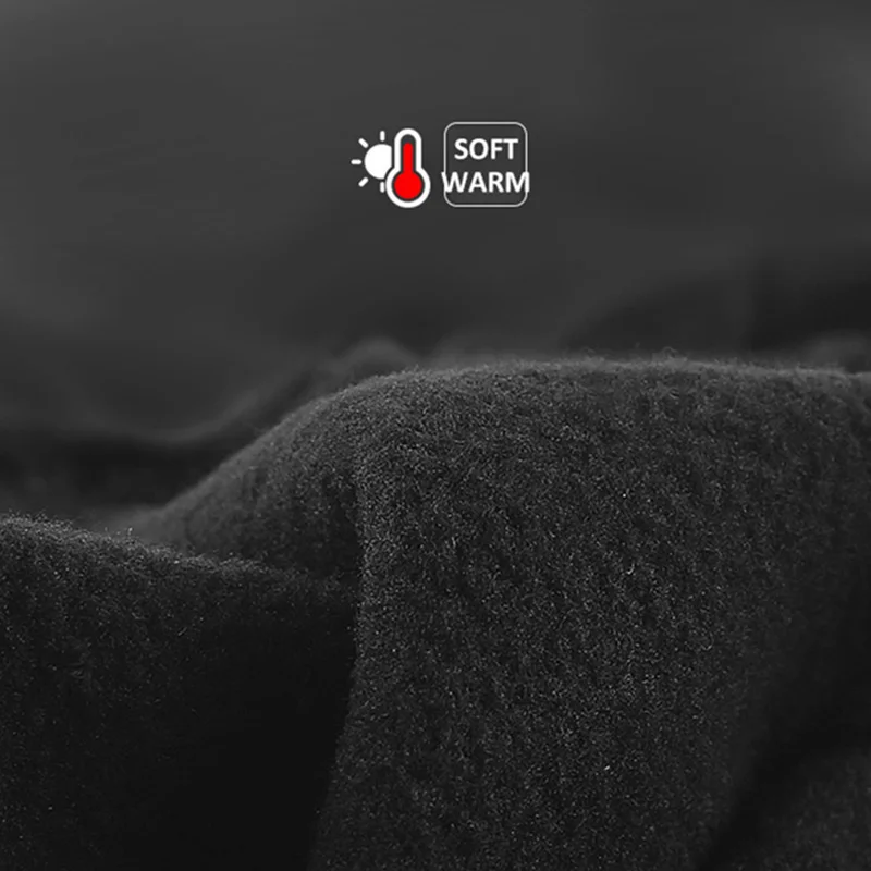 Neue Winter handschuhe Männer Frauen berühren kalte wasserdichte Motorrad Fahrrad handschuhe männliche Outdoor-Sportarten plus Samt warm laufender Ski handschuh-Neue Winter handschuhe M nner Frauen ber hren kalte wasserdichte Motorrad Fahrrad handschuhe m nnliche Outdoor