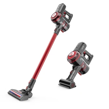 

Wireless Vacuum Cleaner Car Dual Purpose Hold Type Brute Force High-power Charging Type Except Mite Machine M500