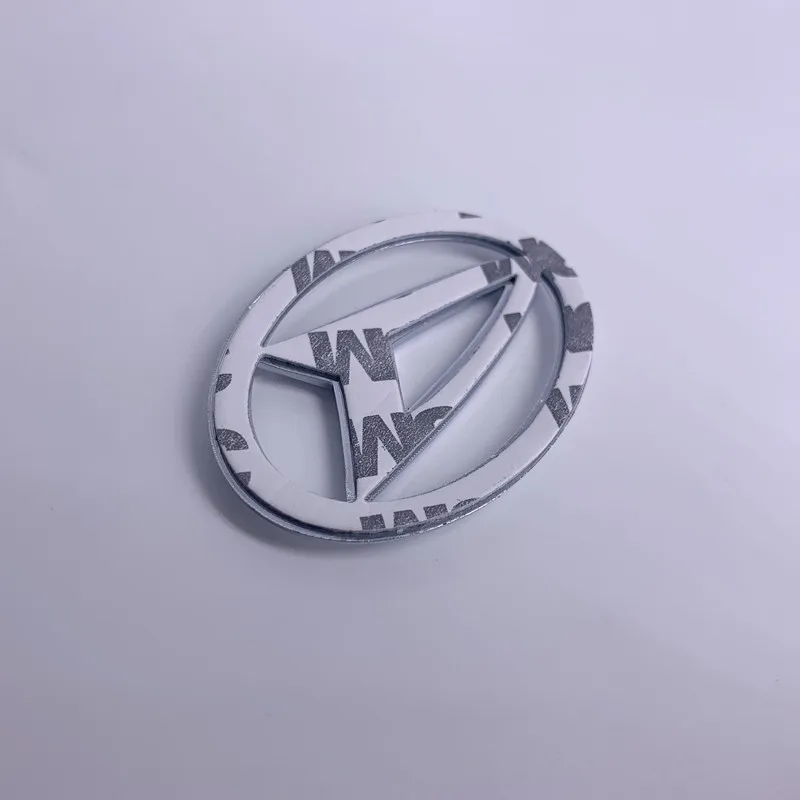 H213a97024d664b4e829d3d51cb7e3e07q