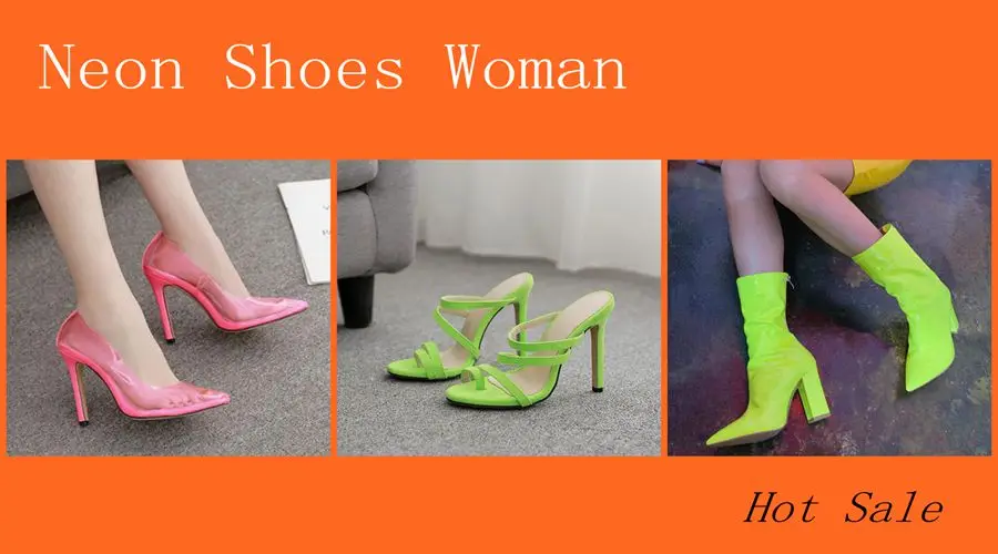 HTB13xdCe.KF3KVjSZFEq6xExFXal.jpg_Q90.jpg_.webp_副本_副本