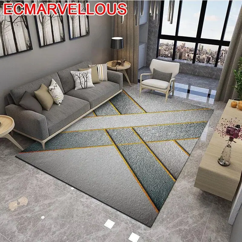 Kleed Пушистый 3d gebedcleed Dywaniki Azienkowe Tappeti Cucina круглый Alfombra Dormitorio Dywanik для гостиной площадь ковер килим