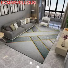 Kleed Пушистый 3d gebedcleed Dywaniki Azienkowe Tappeti Cucina круглый Alfombra Dormitorio Dywanik для гостиной площадь ковер килим