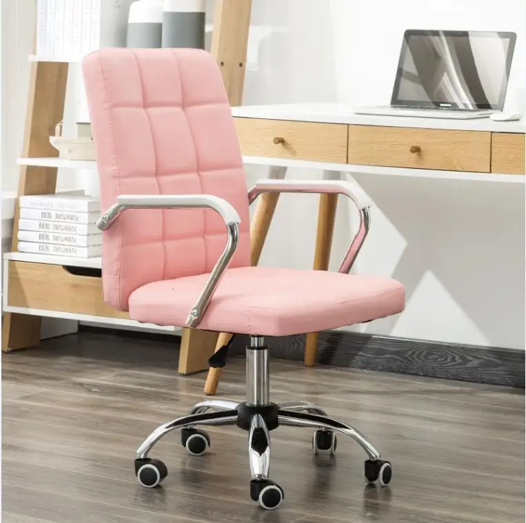 Meuble Sandalyeler Bureau кресло Fauteuil Sedia Sedie офисная мебель Oficina компьютерное Silla Poltrona Cadeira игровое кресло