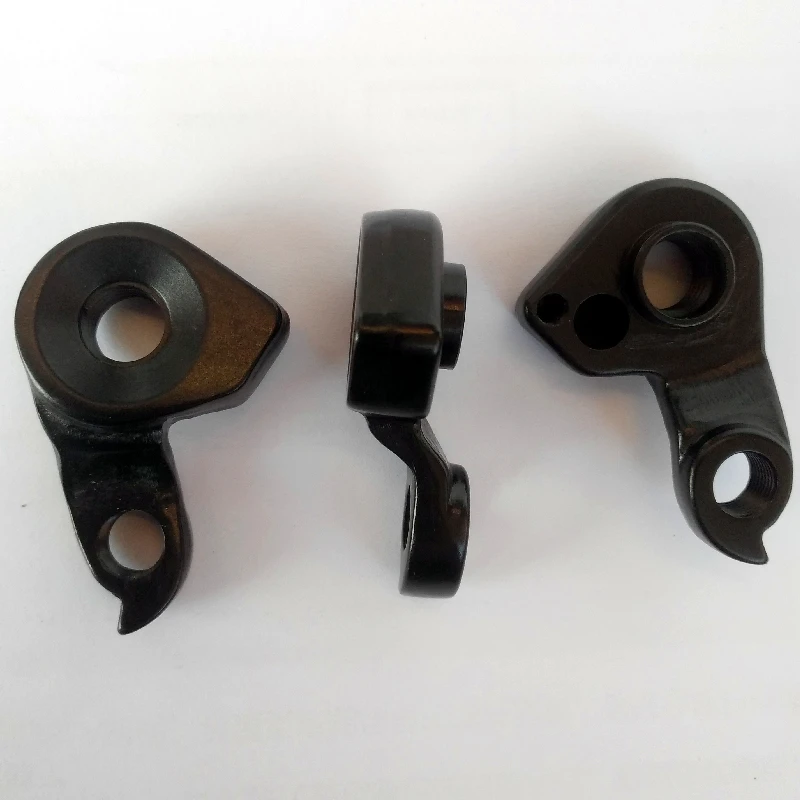 1PC Bicycle Gear Belakang Gantungan 