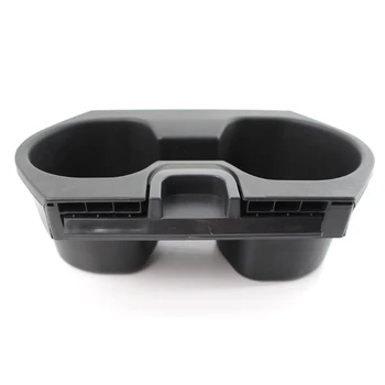 

2020 Newest Honda- Center Console Cup Holder Assembly Fits for Honda- Civic 2016 094D