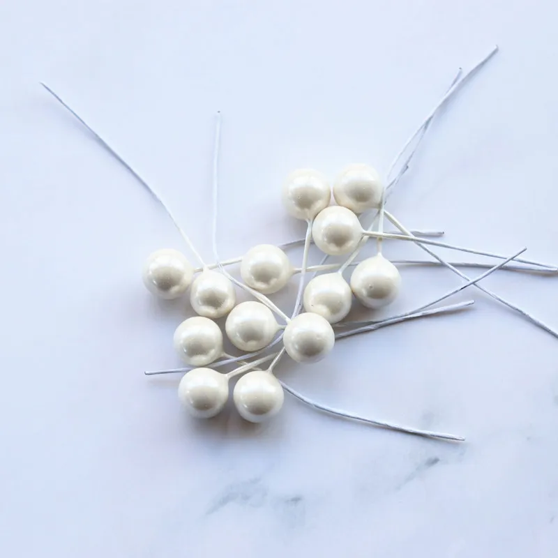 10159690556_265793975 - 副本