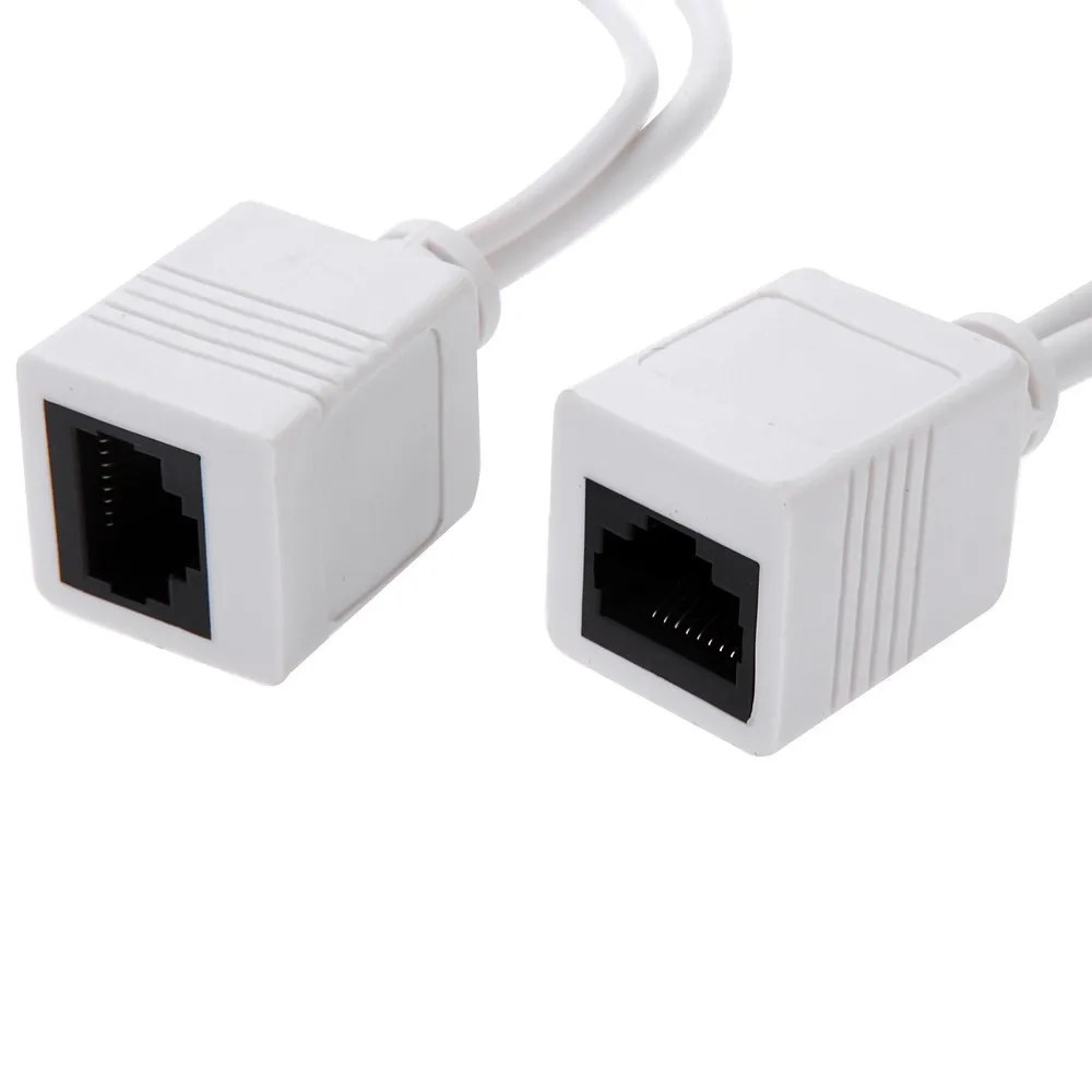 нú Ŀ  ̴ , POE ̺ ø, RJ45    , IP ī޶, 12-48V, 30 /Ʈ