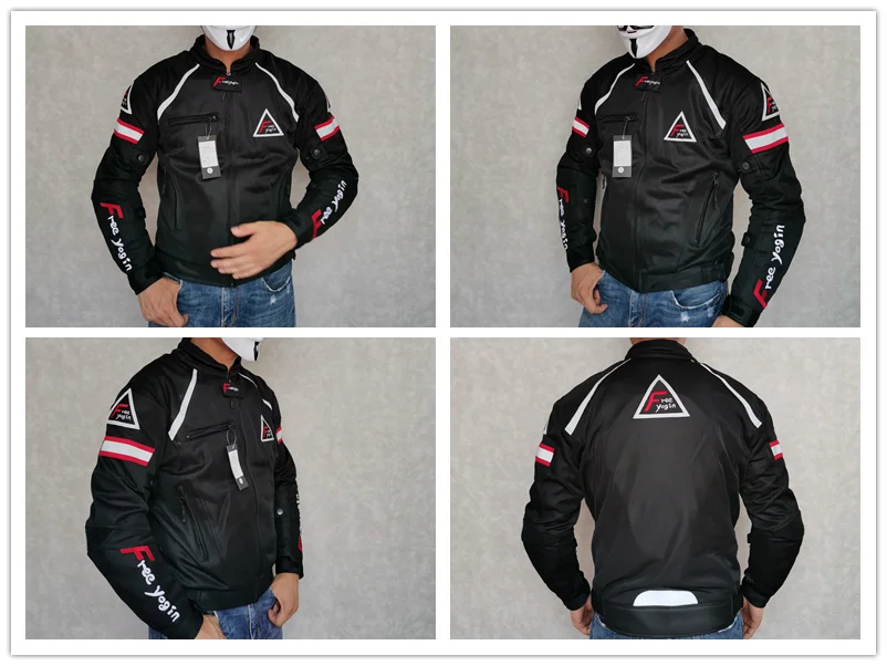 QQ图片20190628153350