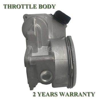 

Throttle Body 03G128063J 03G128061A 03G128063C For Seat Altea Leon Toledo 3 For Passat For Audi A4 Avant A6