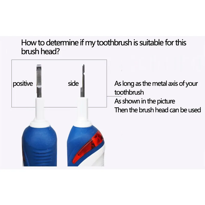 Slide image f3a3c9f4c15c4242ab570a1f8b9e85f6