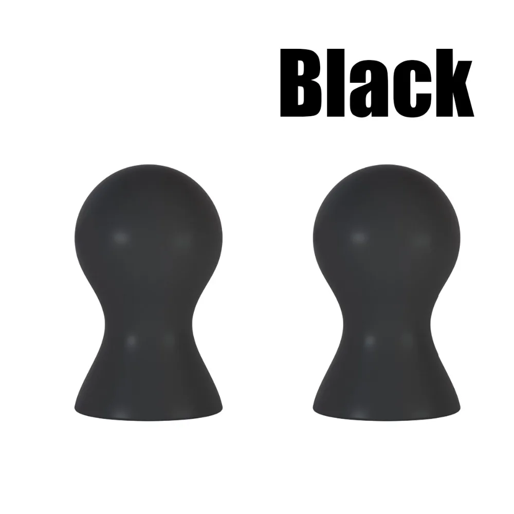 Cup-Sex-Toys- (13)