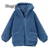 Coats 