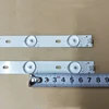 100% New  620mm 6V Led backlight strip 10 lamps  pb08d623173bl042-005h 320B01301401 ► Photo 3/3