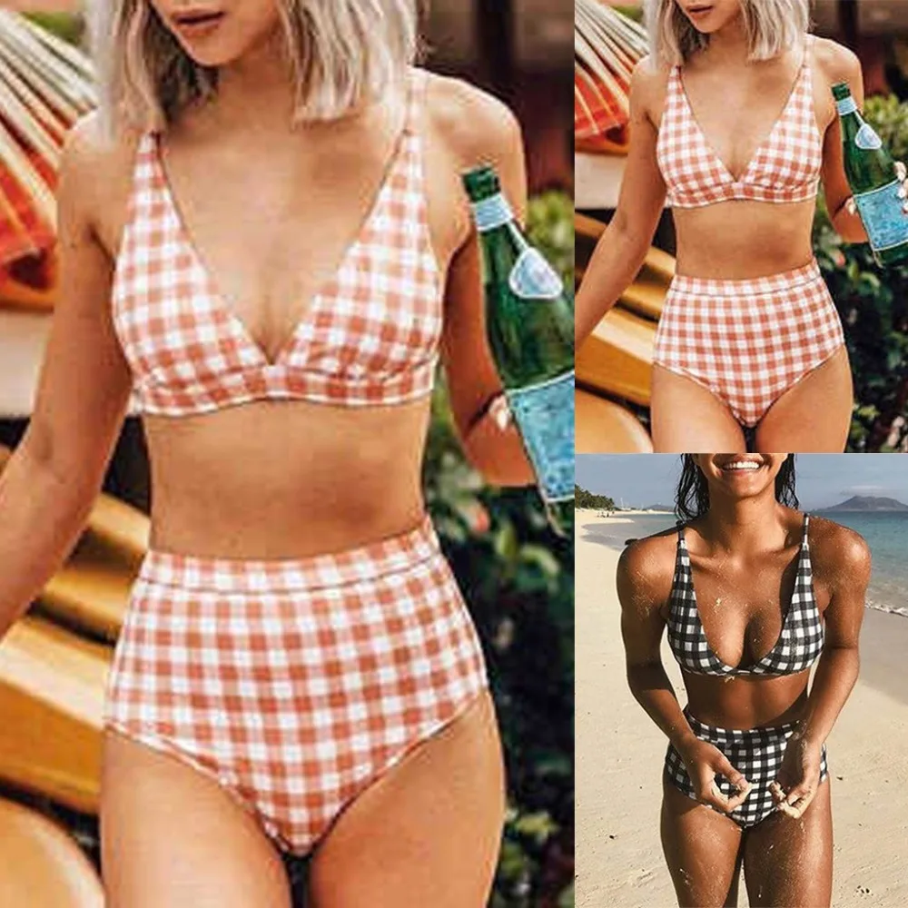 CUI200322211_0410532132114113350