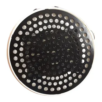 

1000W Electric Industrial Fan Heater Household Heater Stove Radiator Warmer Machine For Winter Durable