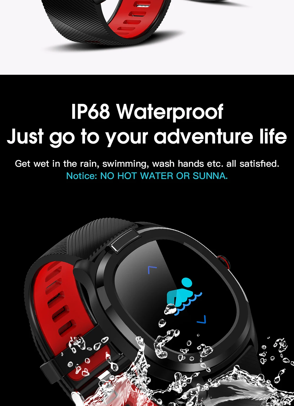 Body temperature smart watch_08