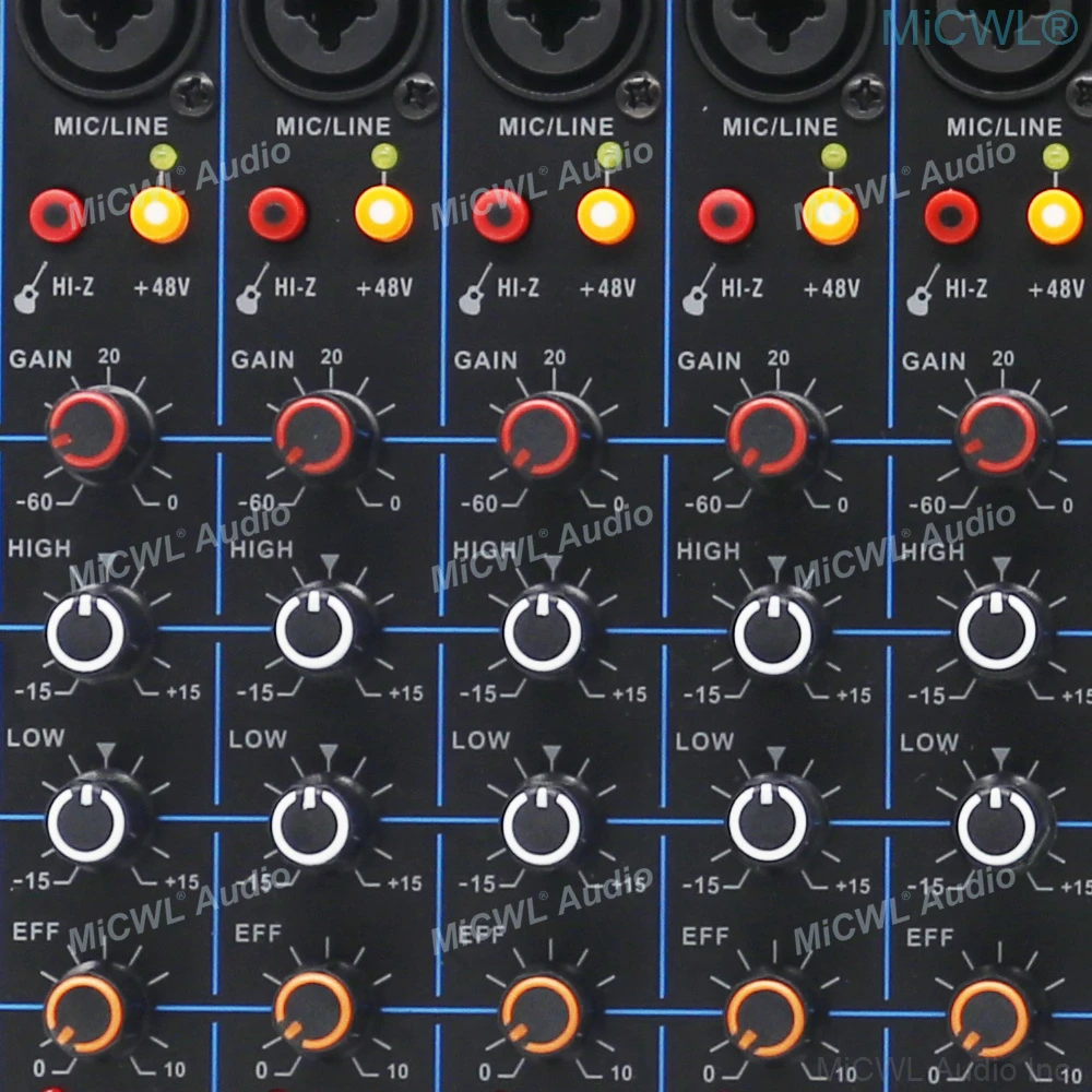 1 Pcs Multifunctional Drill Stand Adjustable 45