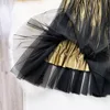 Skirts