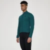 SPEXCEL 2021 All New Soft Shell Deep Winter 0 degree Cycling Jacket Windproof Thermal Fleece Cycling Jacket Bicycle Gear 4