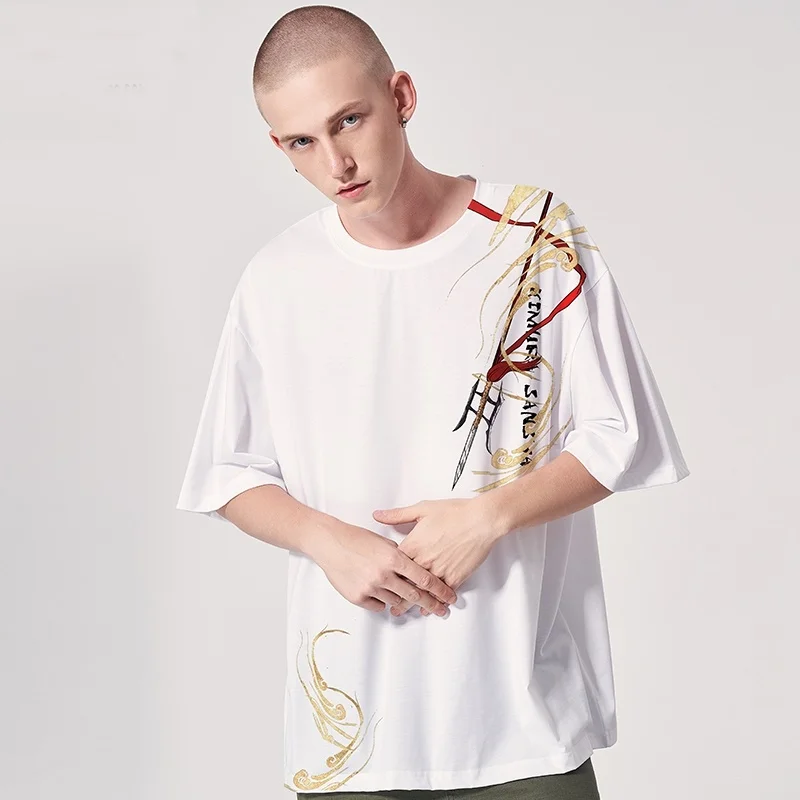 O1CN01MjNkVt1fXNBgqEIzh___1821214016