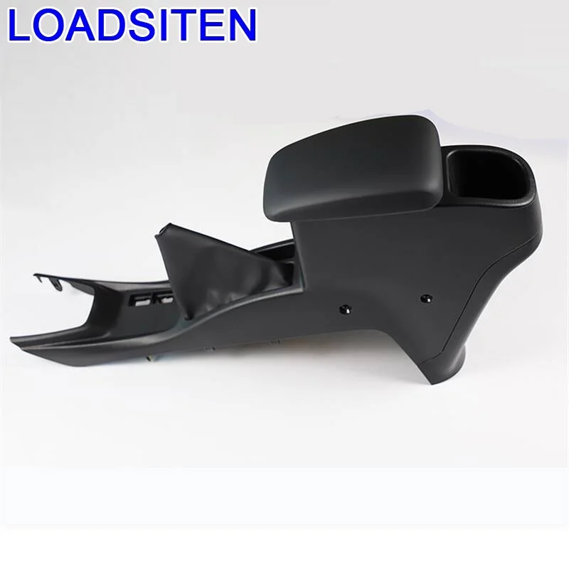 

Upgraded Decorative Automovil Auto Modification Modified Mouldings Styling Car Arm Rest Armrest 14 15 16 17 18 FOR Toyota Vios