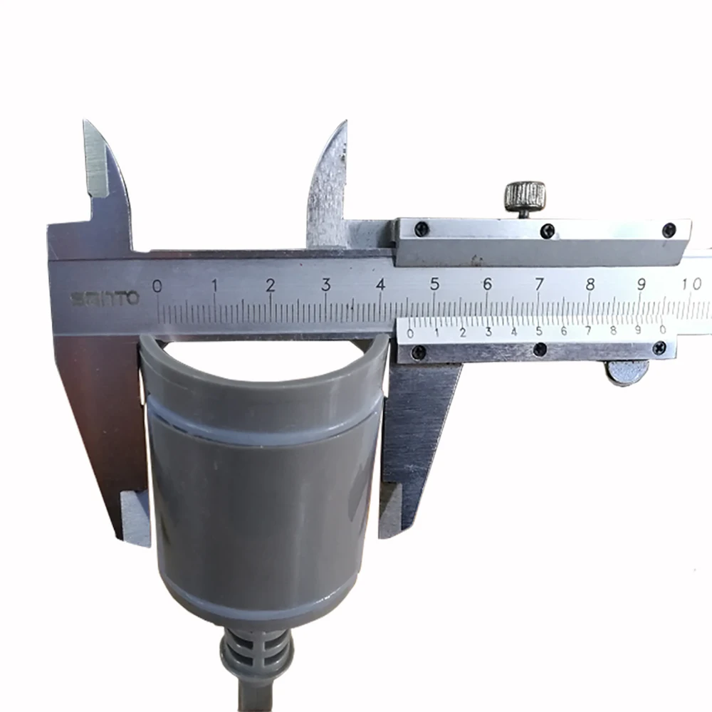 Горячая спа-ванна Diverter Stem1." клапан заменить для водного пути CMP Hydro air