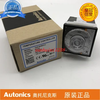 

Brand new original Autonics thermostat TAS-B4RKCC
