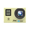 Sports & Action Video Cameras