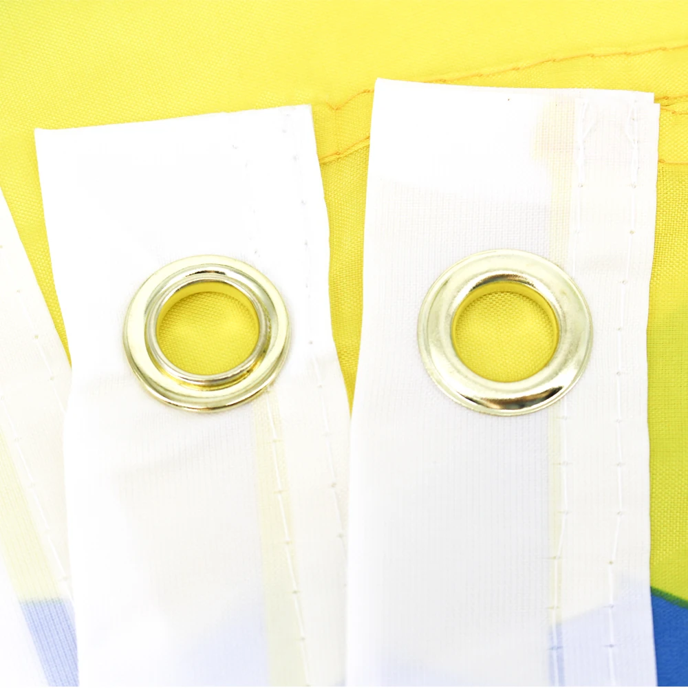 H69719c15a9364eba82ae5e80cb4fdfc8P