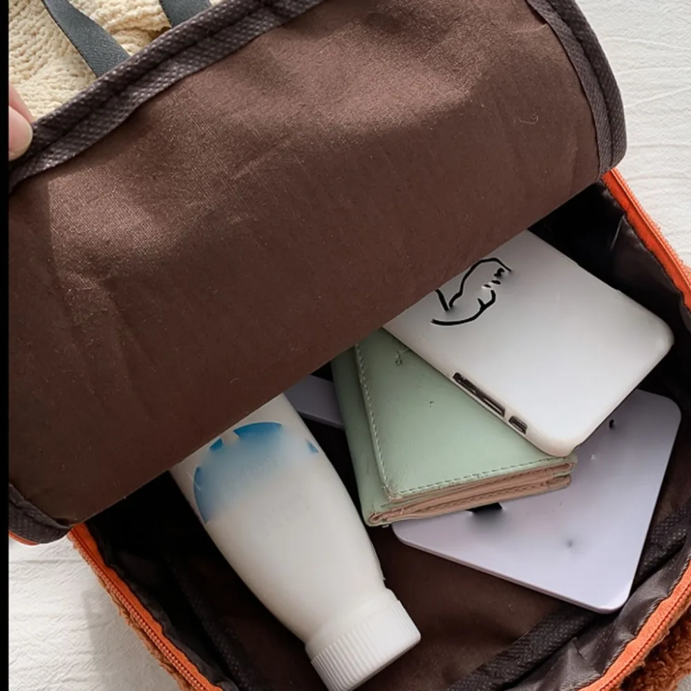 SCH91029850bw_1055449666018394229