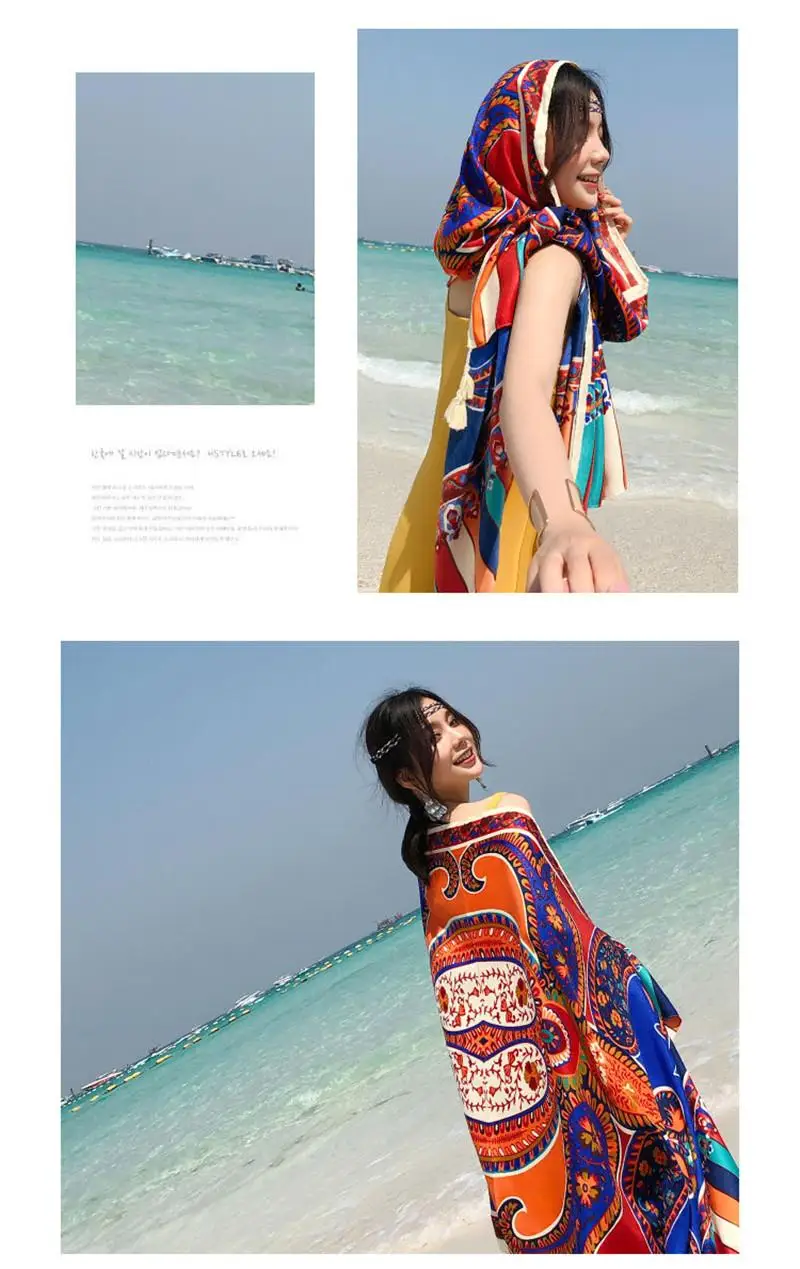 8820571194_590449100