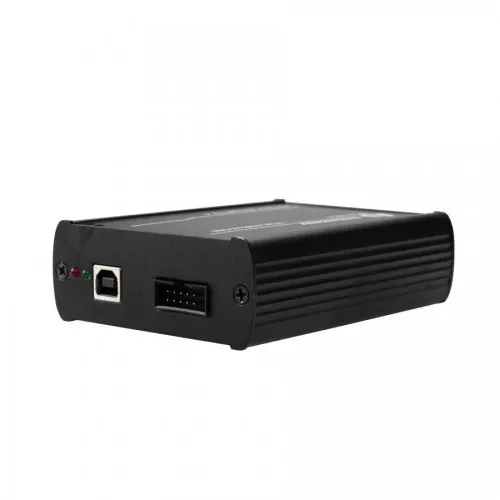 Новое поступление 0386 FGTech Galletto 4 Master V54 BDM-OBD функция разблокировка Версия