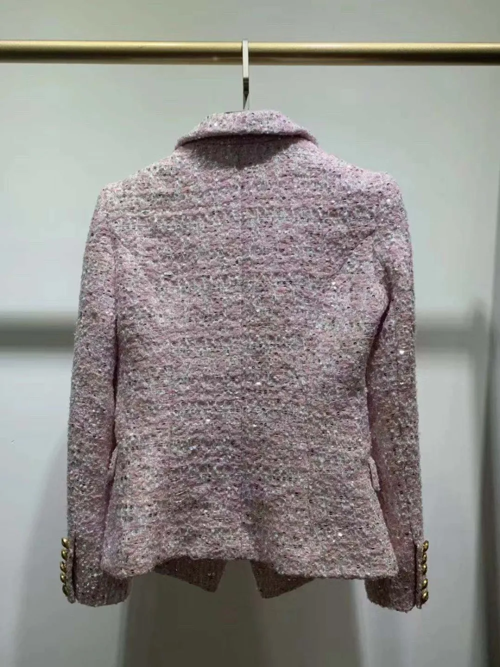 微信图片_201908071616241